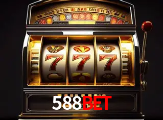 Descubra a Essência do 588BET: Nossa História e Compromissos