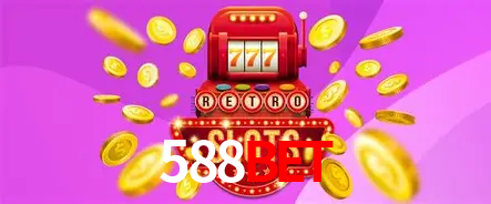 Desvendando o Mundo dos Jogos Virtuais na 588BET