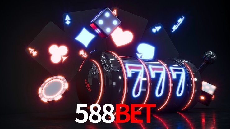 Statistics 588BET