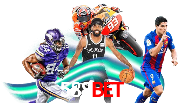 588BET