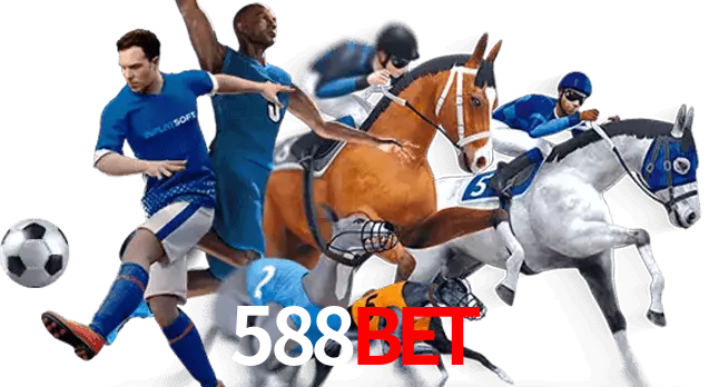 588BET
