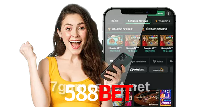 588BET