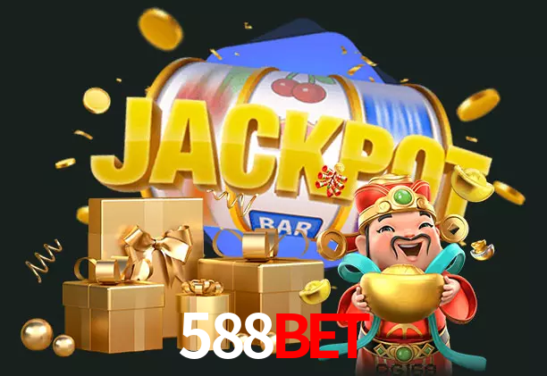 588BET bet