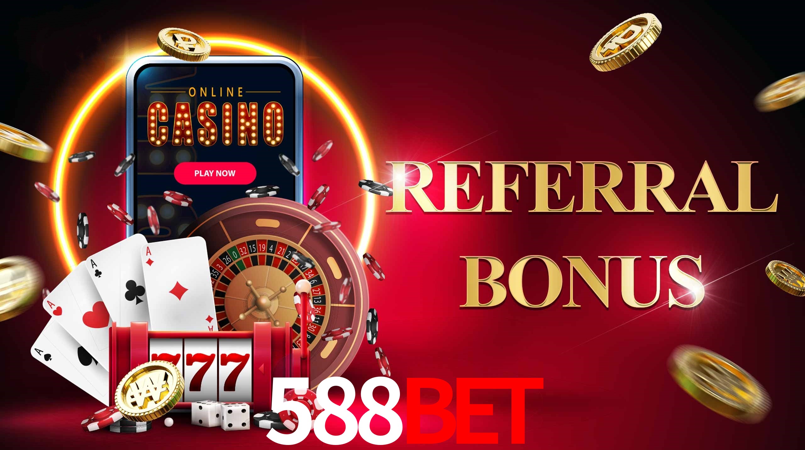 Estatísticas de bônus da 588BET em São Paulo, Rio de Janeiro e Brasília