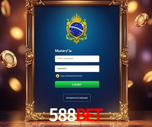 Níveis do programa VIP da 588BET