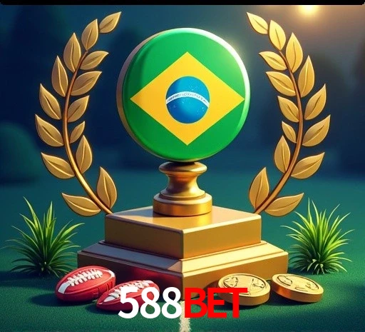 Tabela RTP dos jogos de cassino da 588BET