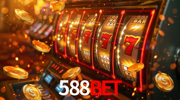 Tabela RTP verificado dos top 15 jogos mais populares 588BET - Gates of Olympus, Fortune Tiger, Aviator