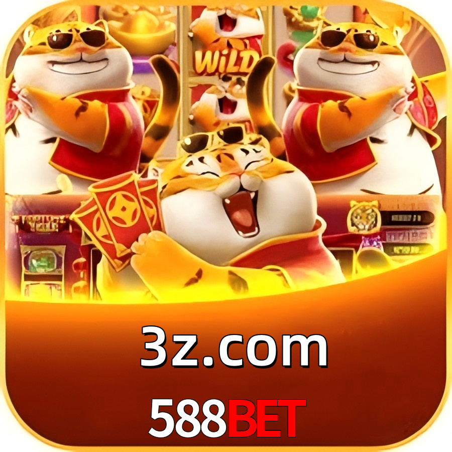 588BET