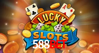 Apostas Esportivas na 588BET: Um Guia Completo
