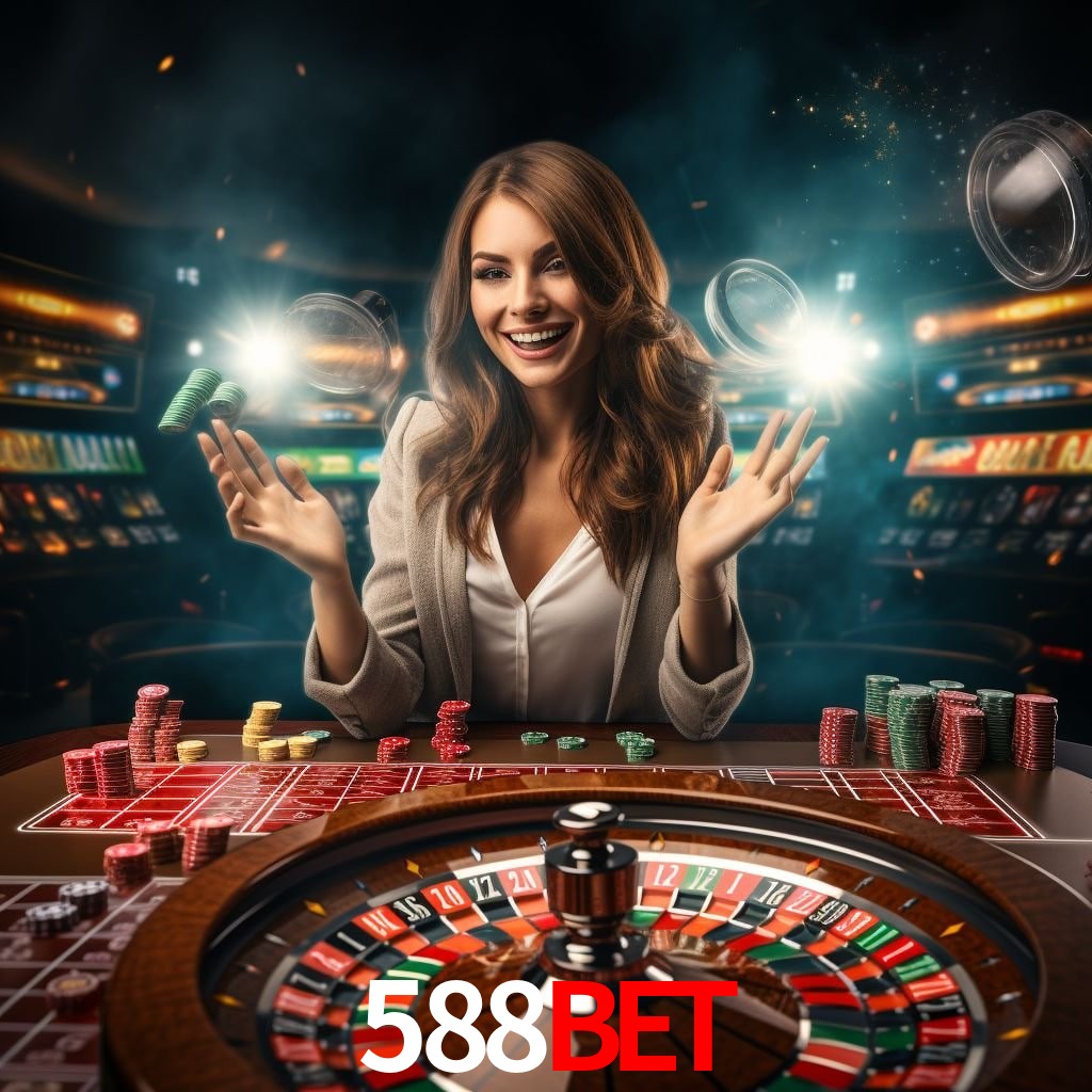588BET,588BET.COM