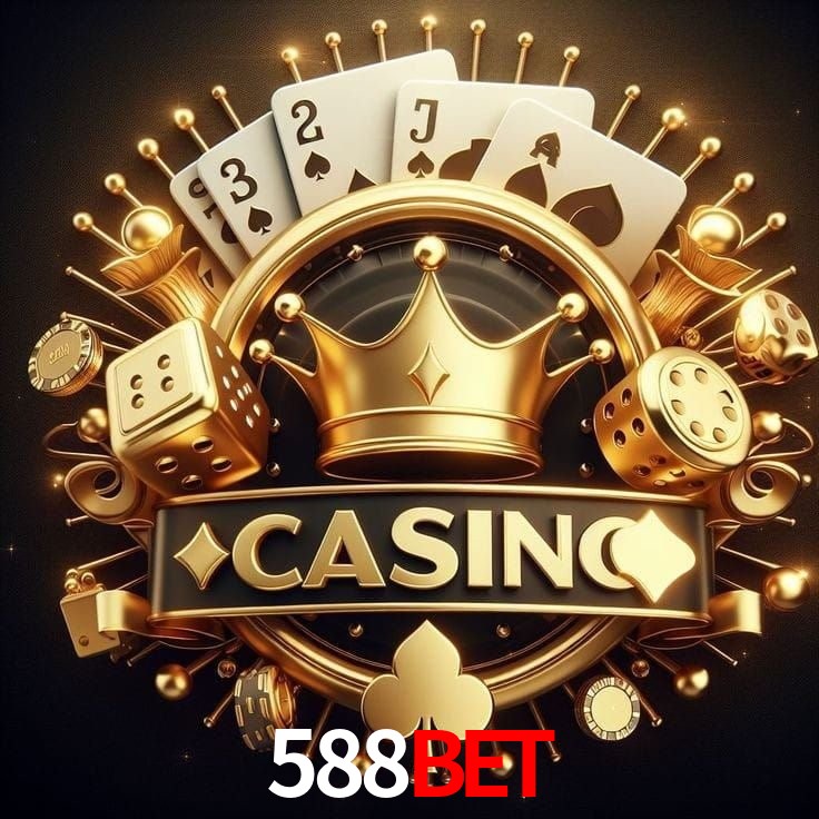 Estatísticas Esportivas 588BET
