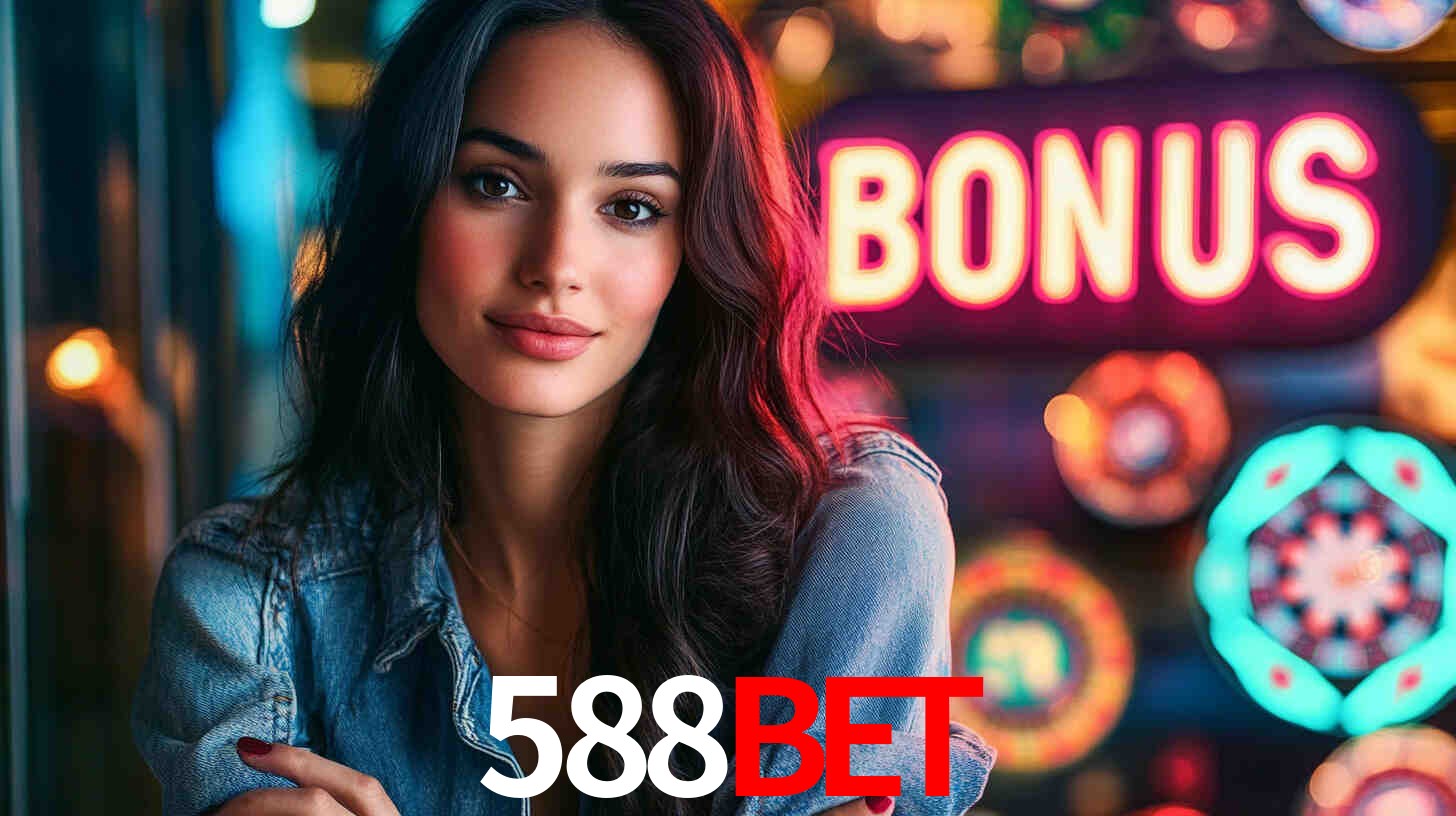 588BET,588BET.COM