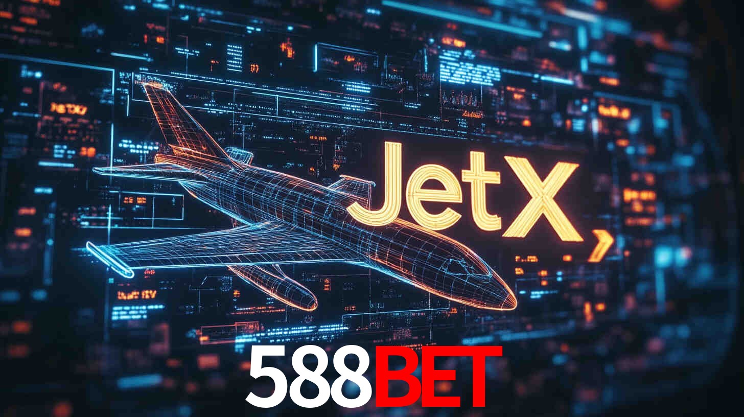Descubra o Programa VIP da 588BET: Vantagens Exclusivas para Jogadores