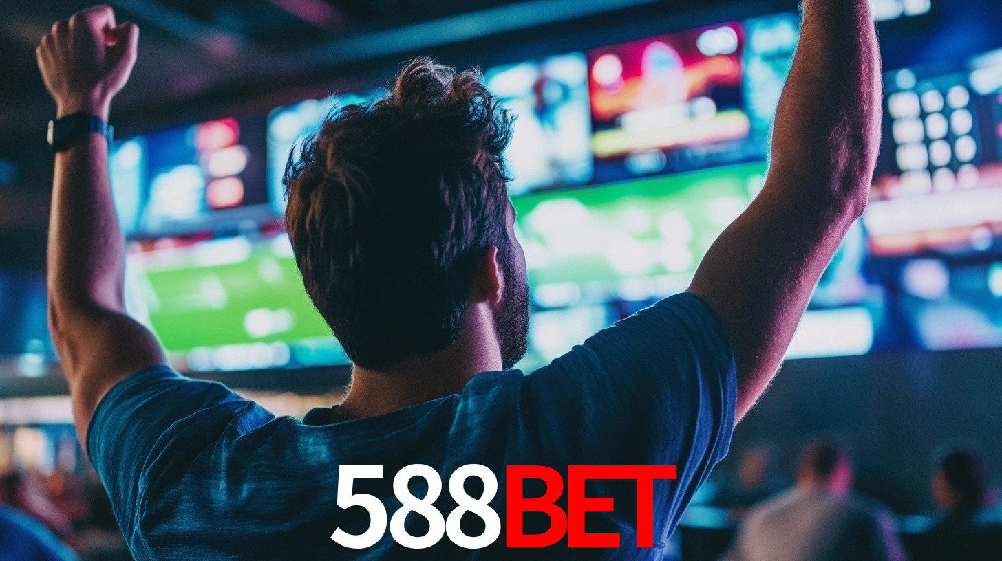 588BET.COM