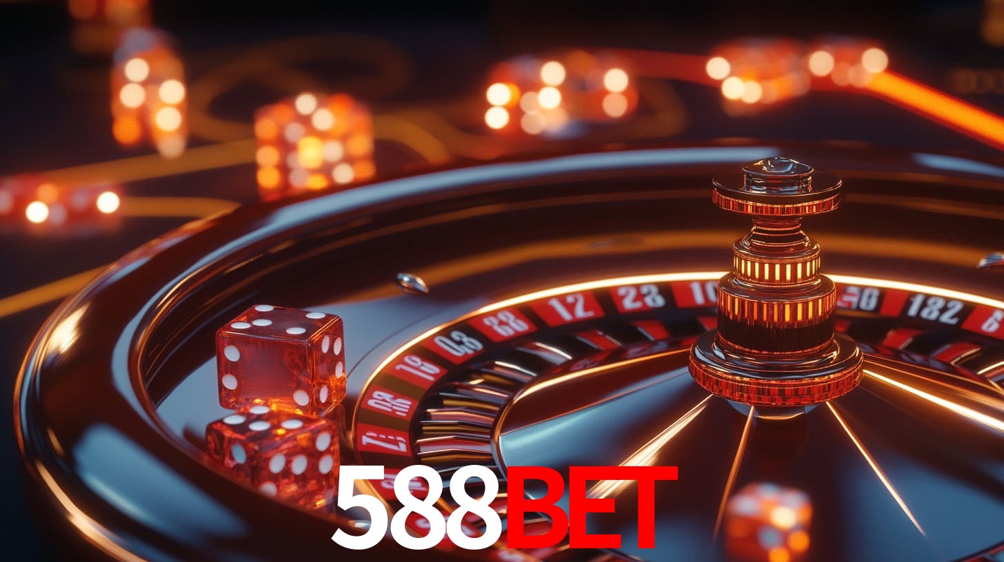 588BET