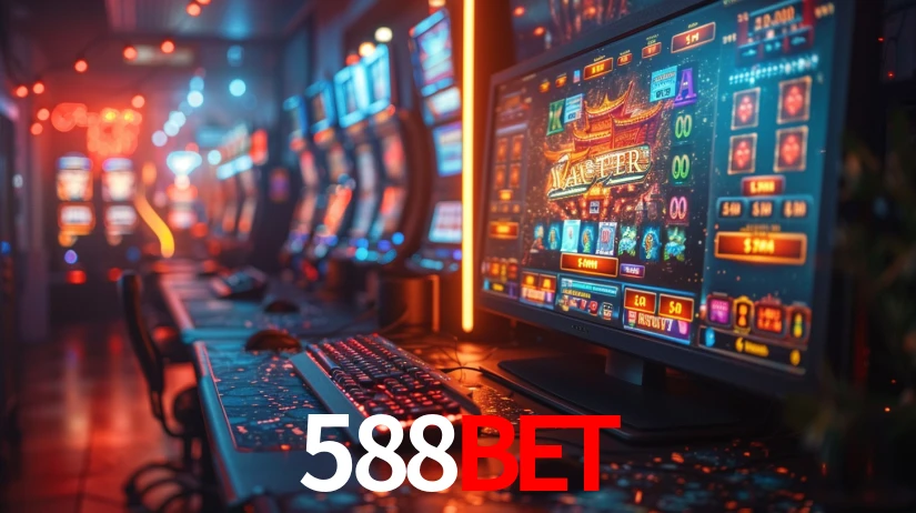 588BET,588BET.COM