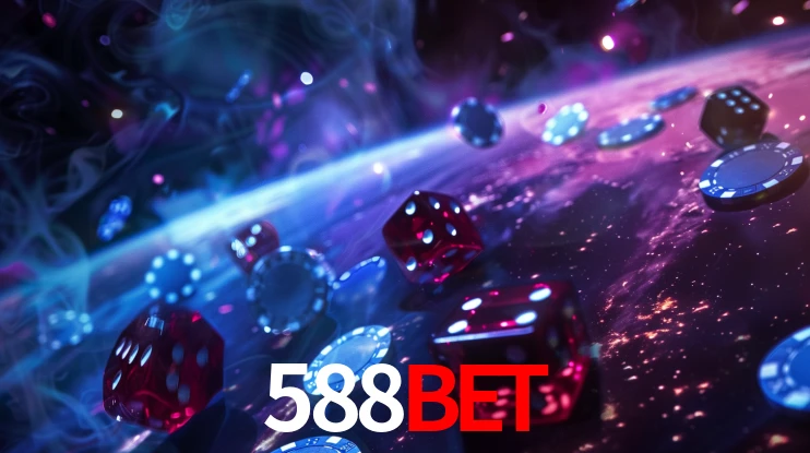 Quick Registration 588BET