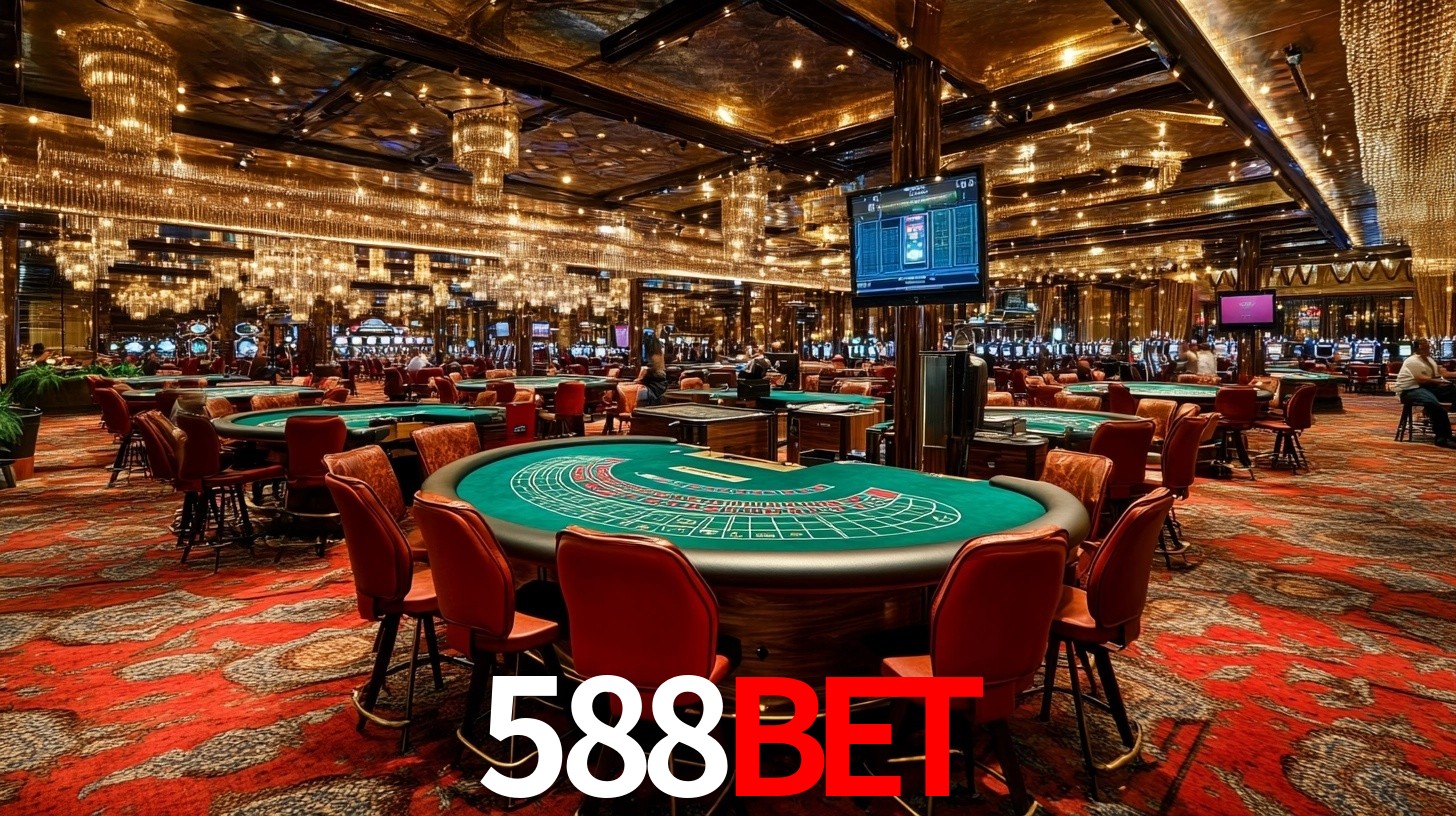 588BET,588BET.COM