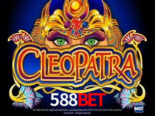 Descubra a Essência do 588BET: Nossa História e Compromissos