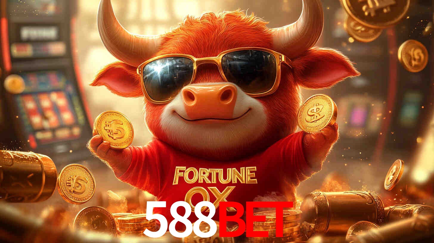 588BET.COM