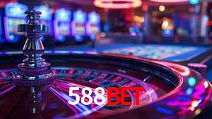 Estratégias Crash Games 588BET