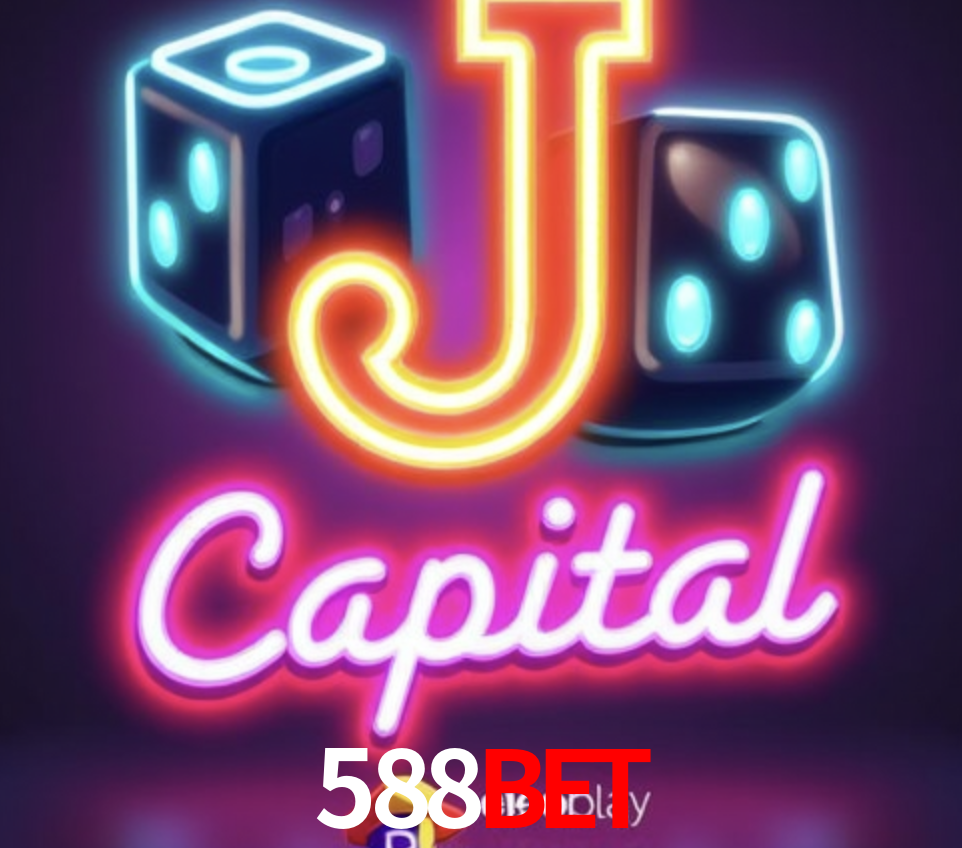 Flash Promotion 588BET