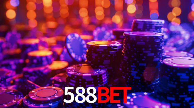 588BET,588BET.COM