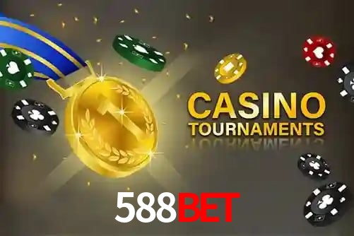 Instalação rápida do APK 588BET