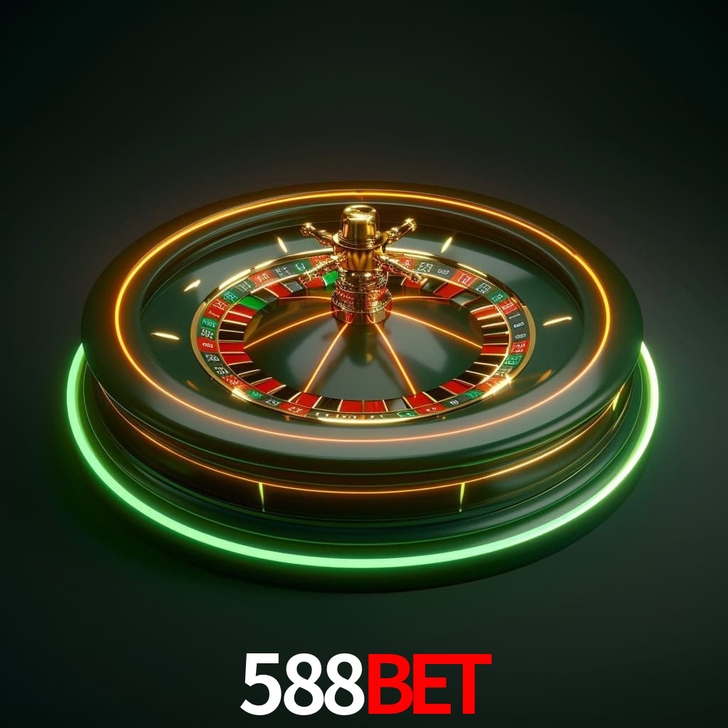 Download de APK seguro na 588BET