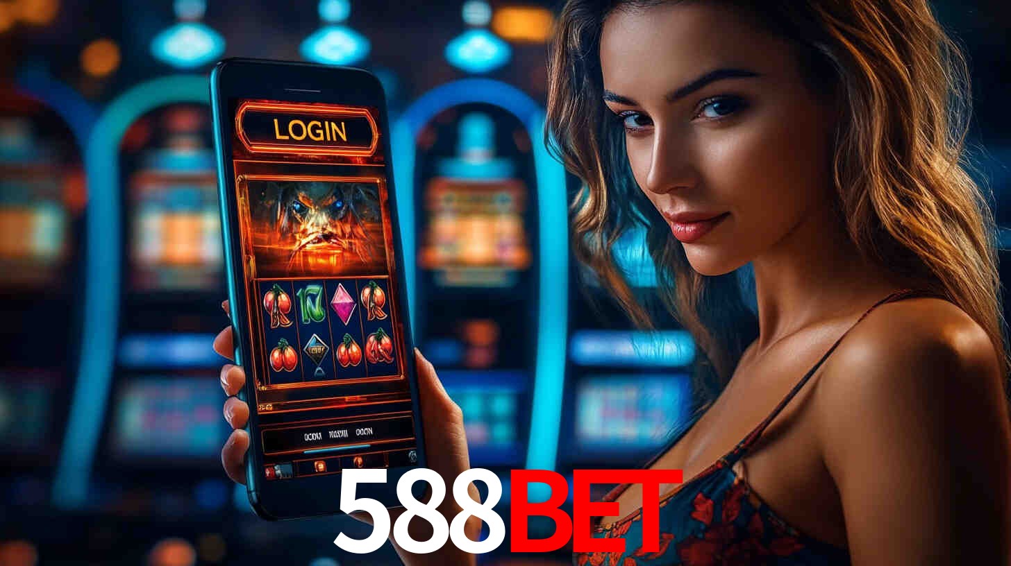 588BET,588BET.COM