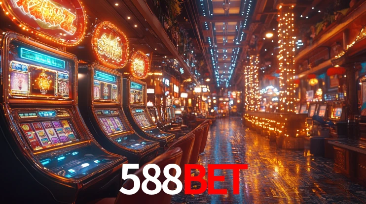 588BET.COM