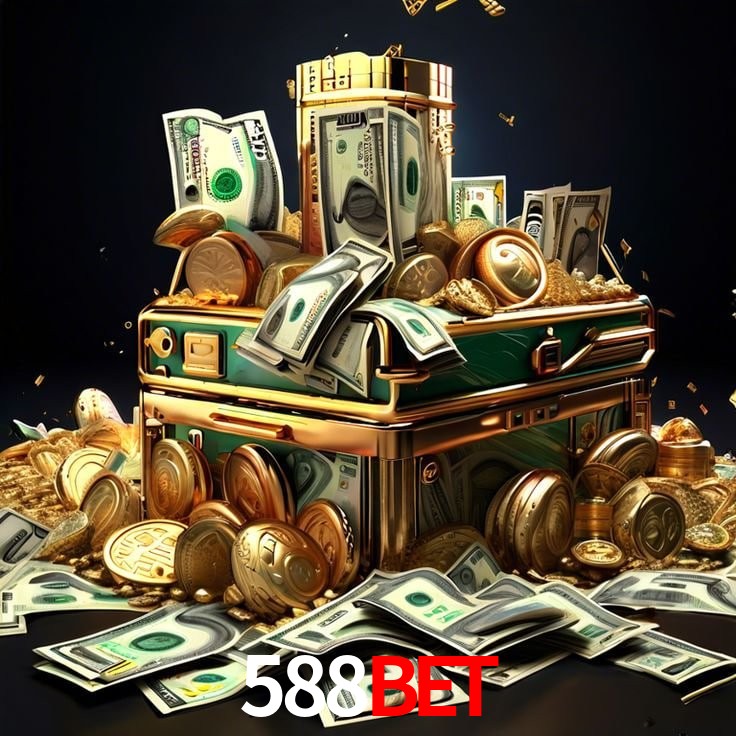 Estatísticas Crash Games 588BET