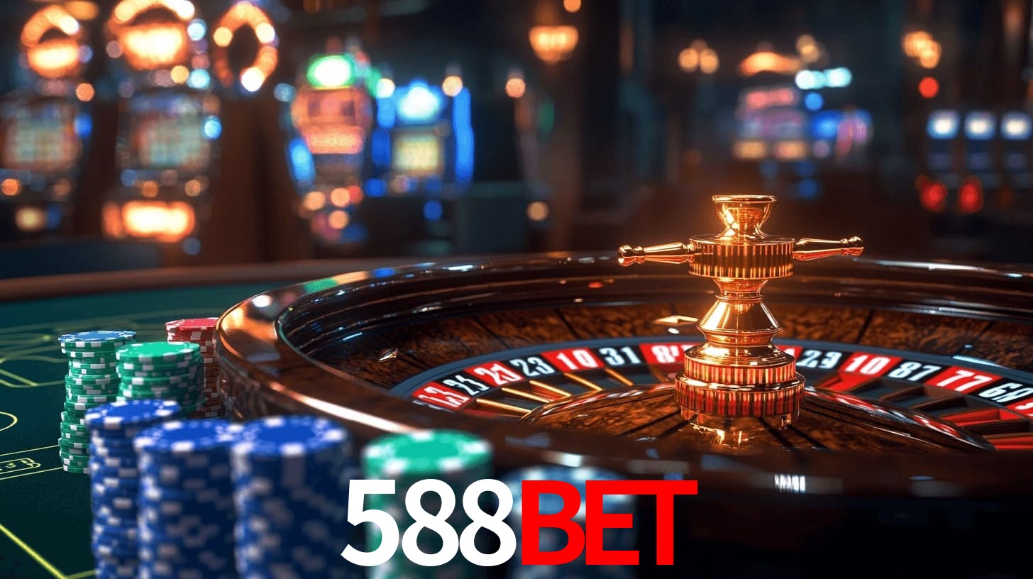 588BET,588BET.COM