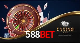 Jogo Aviator 588BET