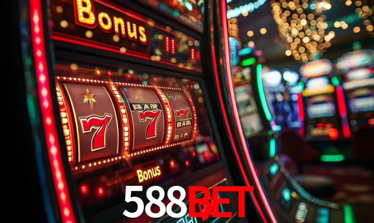 588BET.COM