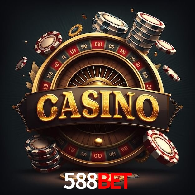 Download rápido e seguro na 588BET