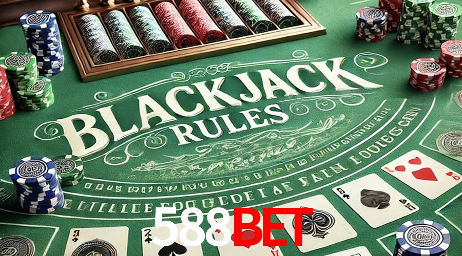 Secure Login 588BET