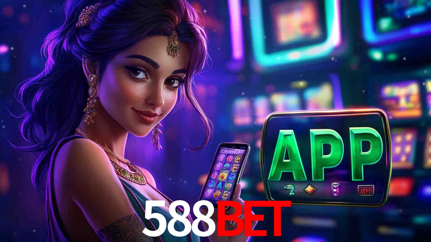 588BET.COM