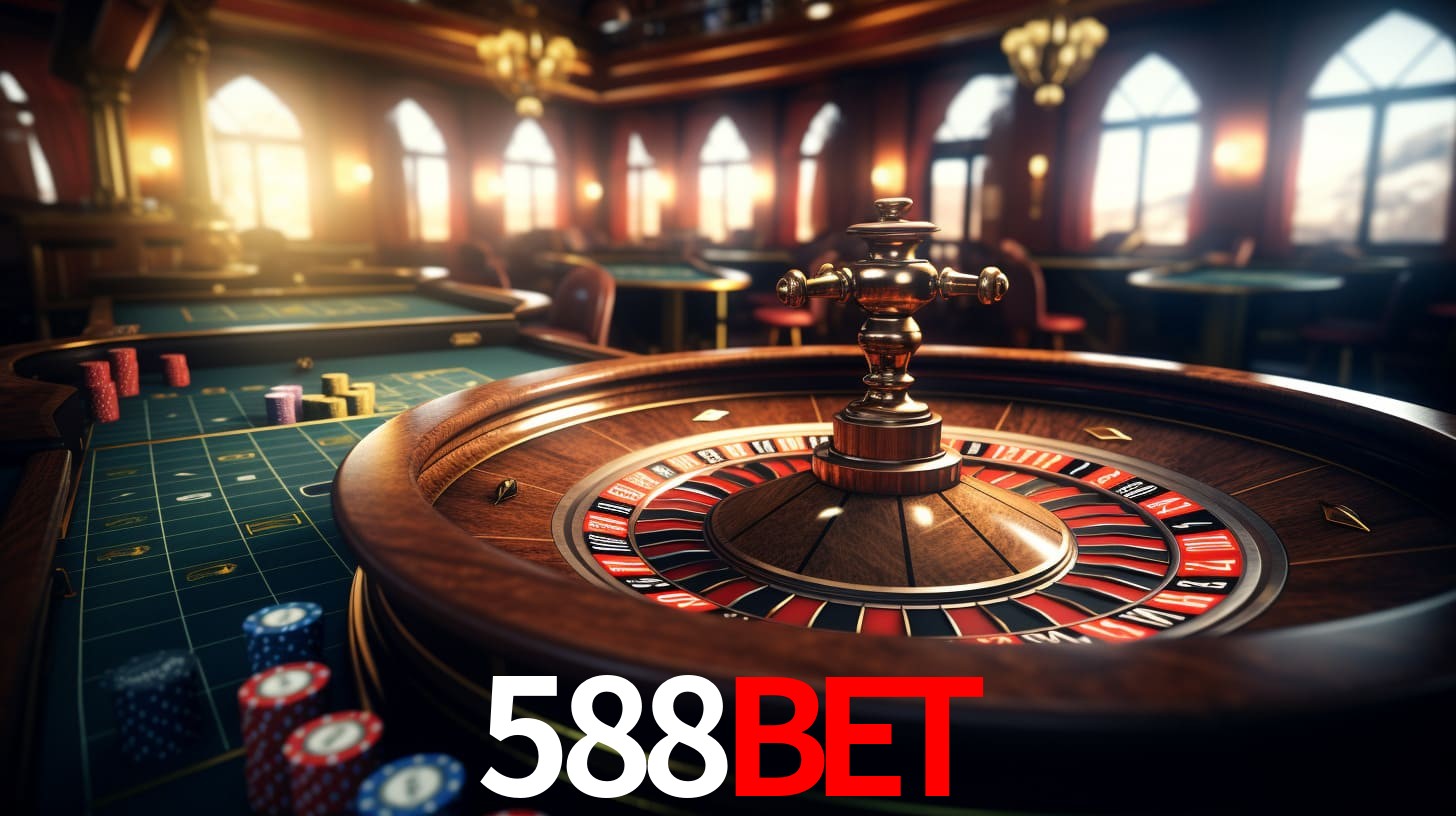 Crash Games Statistics 588BET