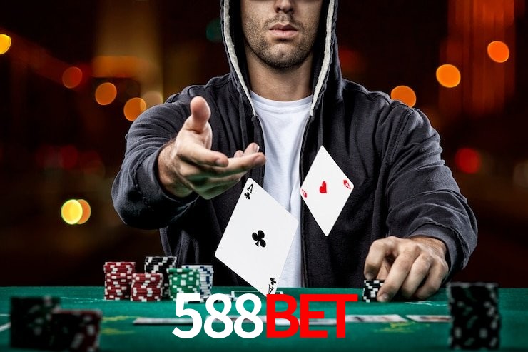 588BET,588BET.COM