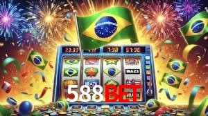 Games Directory 588BET