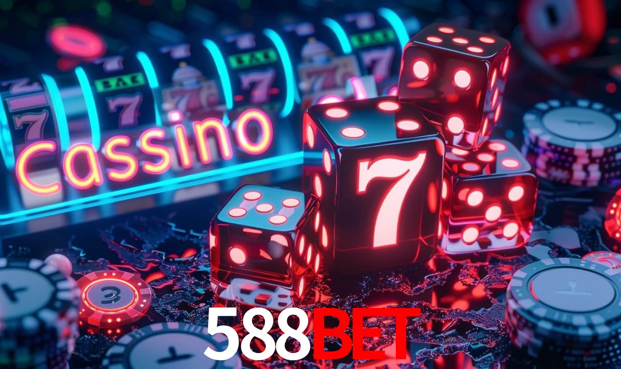 Game Statistics 588BET