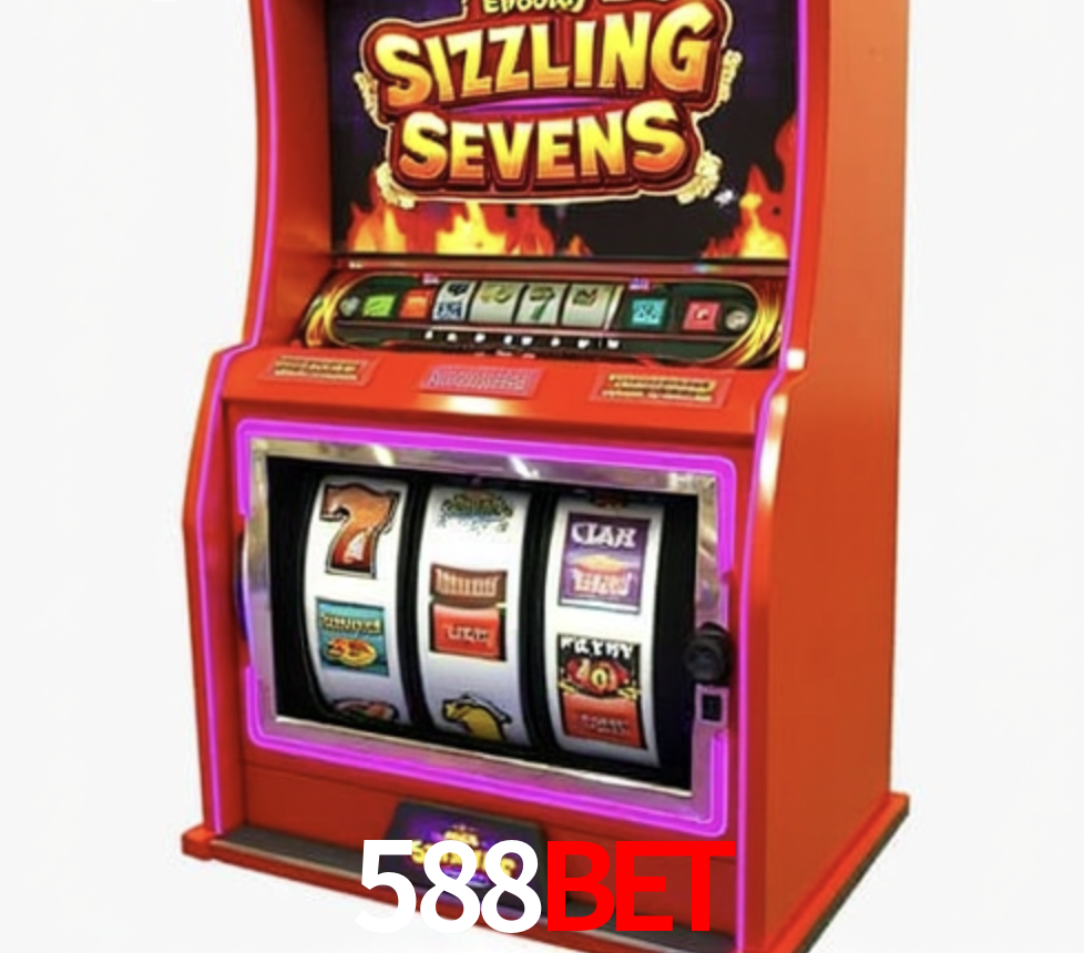 Weekend Specials 588BET