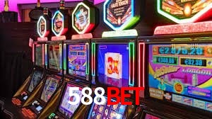 cassino 588BET