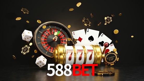 Sports Statistics 588BET