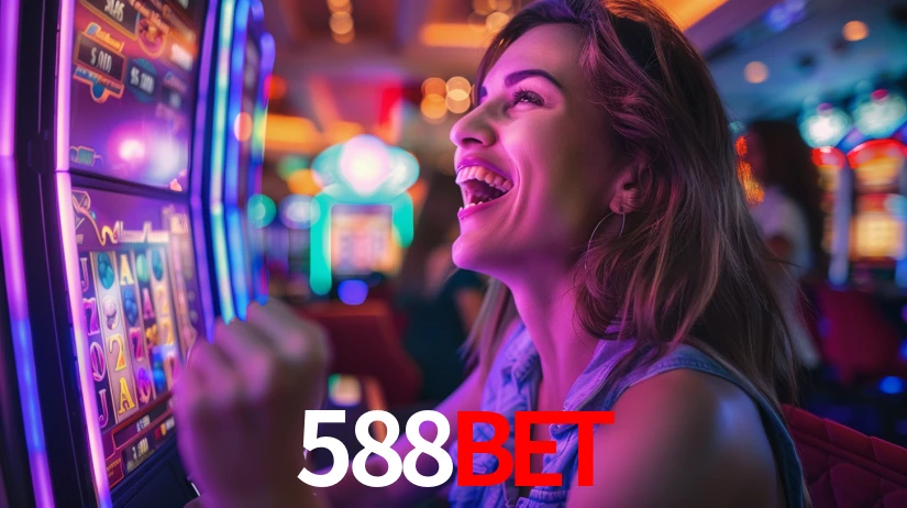 588BET,588BET.COM