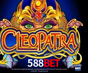 Cadastro rápido e seguro na 588BET