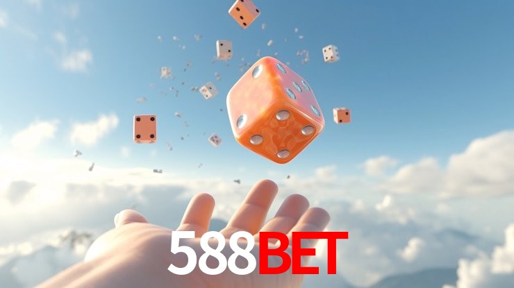 Football Betting 588BET
