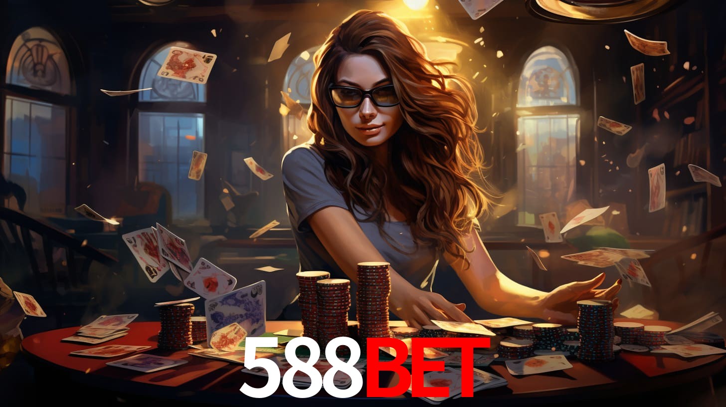 Crash Games Strategies 588BET