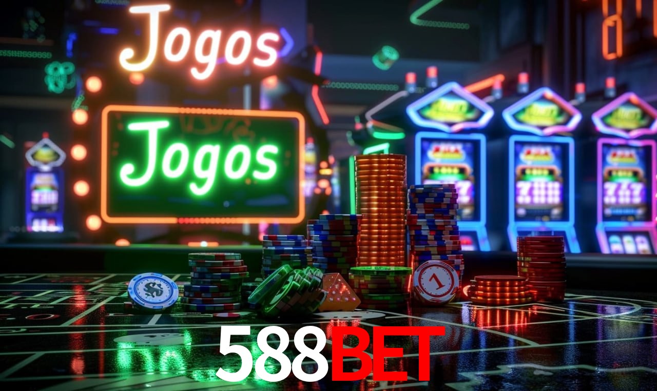 588BET